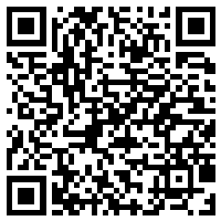 QR Code for bitcoin:bitcoin:bitcoin:bitcoin:dash:Xo1RjSRvJb5v22CzFFuFKo7dewRXCgivqA