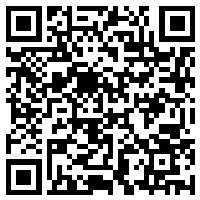 QR Code for bitcoin:bitcoin:bitcoin:bitcoin:dash:Xo1RkKLrhUzdLcRMsWToLDLDs1SmRFZZHc