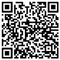QR Code for bitcoin:bitcoin:bitcoin:bitcoin:dash:Xo1SP2tpvK8h7y3wdyeFWZLTfFAvZ76YNJ