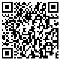 QR Code for bitcoin:bitcoin:bitcoin:bitcoin:dash:Xo1SQ3xqKYrkHEdLSocPKUAHJ1vaeGyTF7