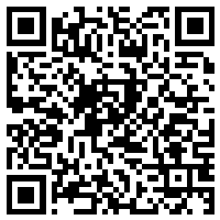 QR Code for bitcoin:bitcoin:bitcoin:bitcoin:dash:Xo1TFtN4PBmPFskFQph7nTPsVMg2PfAETX