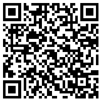 QR Code for bitcoin:bitcoin:bitcoin:bitcoin:dash:Xo1TwMECraQEoQDatBZBXLioYXC49RQYMM
