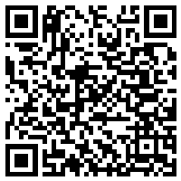 QR Code for bitcoin:bitcoin:bitcoin:bitcoin:dash:Xo1UHEHEtsk9nmUYDooAFDF4mReBRaJZvM