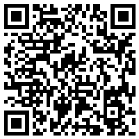 QR Code for bitcoin:bitcoin:bitcoin:bitcoin:dash:Xo1W9RmoBzRLyLSvivVpj2kvNcdJDPgRwH