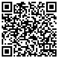 QR Code for bitcoin:bitcoin:bitcoin:bitcoin:dash:Xo1WF3z6W2K1SLtjMfSm18rTnWppuaPLYP