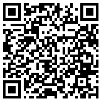 QR Code for bitcoin:bitcoin:bitcoin:bitcoin:dash:Xo1WVqesKDUfB9DAEoa8Rj2GGsZwWtv92H
