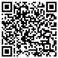 QR Code for bitcoin:bitcoin:bitcoin:bitcoin:dash:Xo1Wp2EhfMYUTHAi7484STE5DHRQLShTxk