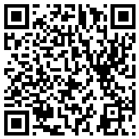 QR Code for bitcoin:bitcoin:bitcoin:bitcoin:dash:Xo1XYuNFHQSMzJCypiFkD3k6dk9kCSVDuM