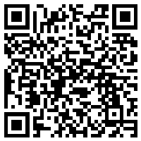 QR Code for bitcoin:bitcoin:bitcoin:bitcoin:dash:Xo1Xf8mrGcVUBKa4ALTDaVQwD47ZGyJKCT