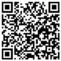 QR Code for bitcoin:bitcoin:bitcoin:bitcoin:dash:Xo1aRDLfpNeKcwijJNt14m85fuAJ2DF1m5