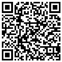 QR Code for bitcoin:bitcoin:bitcoin:bitcoin:dash:Xo1bMP6Rzqnpg1c8cRJaLaoHT2g6yYu71L