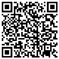QR Code for bitcoin:bitcoin:bitcoin:bitcoin:dash:Xo1bMt5LS7NHotwiJkPgJXjUeXmhwvx4Dm