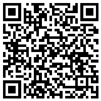 QR Code for bitcoin:bitcoin:bitcoin:bitcoin:dash:Xo1bRNhfmoorMUp4Q8dsEg1mxdAHda6fkw
