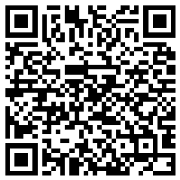QR Code for bitcoin:bitcoin:bitcoin:bitcoin:dash:Xo1cFu6Rn2udSJ7kcPfzct4B2z131VLstW