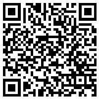 QR Code for bitcoin:bitcoin:bitcoin:bitcoin:dash:Xo1cGd1DwBiVxk3sPd1URCbgofmwp3WGhD
