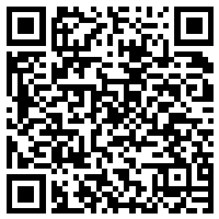 QR Code for bitcoin:bitcoin:bitcoin:bitcoin:dash:Xo1d4Cezen6DFB54qrkCZb4feSebzgkqGa