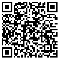 QR Code for bitcoin:bitcoin:bitcoin:bitcoin:dash:Xo1dBjNgFn7ency5DzcXAdrGVAgkZXquaX