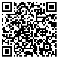 QR Code for bitcoin:bitcoin:bitcoin:bitcoin:dash:Xo1e2Dqfy1SmofNiM9RASvsHdMZzdcXtfY