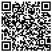 QR Code for bitcoin:bitcoin:bitcoin:bitcoin:dash:Xo1e6YfNM6zpK7iPDiV41DP8mbSdMkMQug