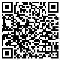 QR Code for bitcoin:bitcoin:bitcoin:bitcoin:dash:Xo1ewYFGJt4e6C1D2gMaHLUV5fF5vephdr