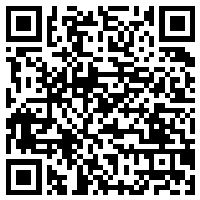 QR Code for bitcoin:bitcoin:bitcoin:bitcoin:dash:Xo1exP3zzohCbbatWCr2mhNbzsYNc5vF8P