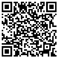 QR Code for bitcoin:bitcoin:bitcoin:bitcoin:dash:Xo1f8s5dSXX3tQrCFcCQabkCndMB5vXf8F