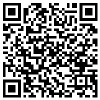 QR Code for bitcoin:bitcoin:bitcoin:bitcoin:dash:Xo1fayqn1vmAwphaDY6ccEm74fuCvwHJEi