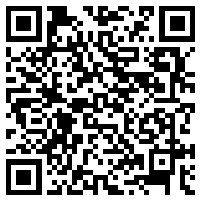QR Code for bitcoin:bitcoin:bitcoin:bitcoin:dash:Xo1foM2T2ryKSTRk6vWCMdWU7cTCaJyKw2
