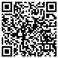 QR Code for bitcoin:bitcoin:bitcoin:bitcoin:dash:Xo1fqt4MeXmSn1LASA45weGSWPd6kVMoVd