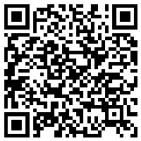 QR Code for bitcoin:bitcoin:bitcoin:bitcoin:dash:Xo1fzkASaT2Qf5ryjTtM2H2G88G9HLDMmi