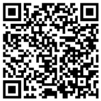 QR Code for bitcoin:bitcoin:bitcoin:bitcoin:dash:Xo1go3JwUpoyACMVBbrj8HuzppkhmnJFw5