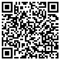 QR Code for bitcoin:bitcoin:bitcoin:bitcoin:dash:Xo1hnT6ihCDJgdipo9RyWSyMQpHTDtjHB5
