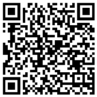 QR Code for bitcoin:bitcoin:bitcoin:bitcoin:dash:Xo1htD2s8GKBhsZ9YzTmCmzsJmmG5yikPg