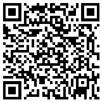 QR Code for bitcoin:bitcoin:bitcoin:bitcoin:dash:Xo1iA5AvxUiTXPL8roCGEVWYMXv3uP2ViC