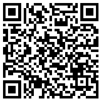 QR Code for bitcoin:bitcoin:bitcoin:bitcoin:dash:Xo1ipseLsBAbhsxiSEFYArVkYLdaqM3MfS