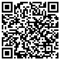 QR Code for bitcoin:bitcoin:bitcoin:bitcoin:dash:Xo1jjiUGG8TSb7TKWe99UaonFKnb9A4Emg