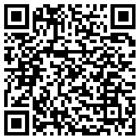 QR Code for bitcoin:bitcoin:bitcoin:bitcoin:dash:Xo1kCLnLXSPuvcWFogPVJBi9NNL1Dia6os