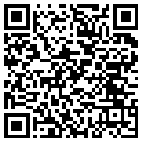 QR Code for bitcoin:bitcoin:bitcoin:bitcoin:dash:Xo1kPNmzHAco5qrULSvs1itseq39Zd5KJb