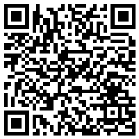 QR Code for bitcoin:bitcoin:bitcoin:bitcoin:dash:Xo1mmj7Tkncfts8aWvHBKetchZdJujTrzL