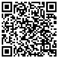 QR Code for bitcoin:bitcoin:bitcoin:bitcoin:dash:Xo1nVJzRTPZFDWdcJ5EwWMU4eRLvK53yT1