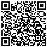 QR Code for bitcoin:bitcoin:bitcoin:bitcoin:dash:Xo1o59NeeHC9mDjYPFpRnHgPyDm3y2mGEG