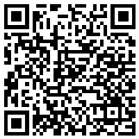 QR Code for bitcoin:bitcoin:bitcoin:bitcoin:dash:Xo1pMmwwB3GojrtSyfc86HmVzu5DZAZ33f