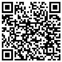 QR Code for bitcoin:bitcoin:bitcoin:bitcoin:dash:Xo1qXfFNzkVGJrGEyUouZ3k8MNDCvqbP8V