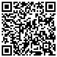 QR Code for bitcoin:bitcoin:bitcoin:bitcoin:dash:Xo1qn63MoNSiQJ9Z7pyFvCicToSnh1BKM2