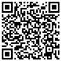 QR Code for bitcoin:bitcoin:bitcoin:bitcoin:dash:Xo1rSTsHApmGGSK2AtQD2WN9ZYPviYUEaV