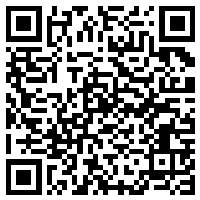 QR Code for bitcoin:bitcoin:bitcoin:bitcoin:dash:Xo1tm4uktCg5w5P8FNExzef9BSFkLFZXFb