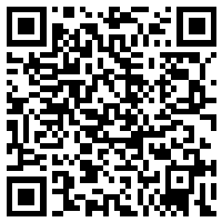 QR Code for bitcoin:bitcoin:bitcoin:bitcoin:dash:Xo1w3MEEnF8a3DA4oVaKXVzVN6vvZS5Lze