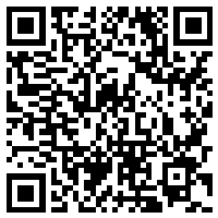 QR Code for bitcoin:bitcoin:bitcoin:bitcoin:dash:Xo1wZH4naB4L6RGR62tGoLRvsCsmGgbrcU