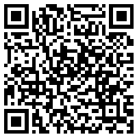 QR Code for bitcoin:bitcoin:bitcoin:bitcoin:dash:Xo1wykda1syHzfQLDDTF6soEvCij8m2MF3