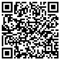 QR Code for bitcoin:bitcoin:bitcoin:bitcoin:dash:Xo1xgfKv4szyv8aNLLdm2LSJaY2RSGUvy2